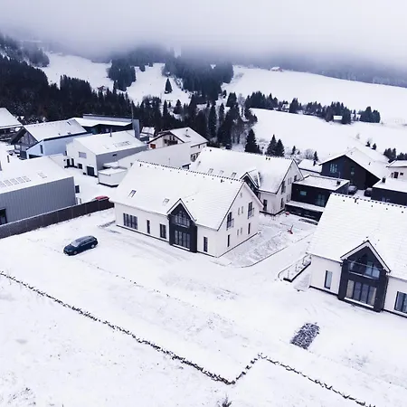 Trek By Mountain Ways *