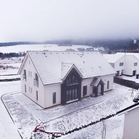 Trek By Mountain Ways *