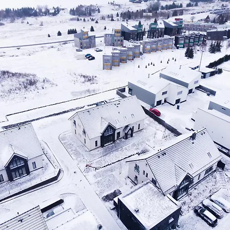 Trek By Mountain Ways *