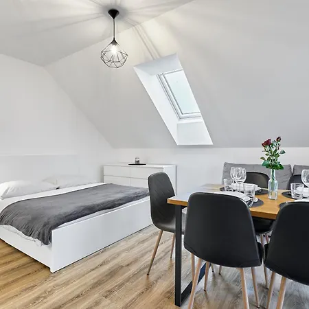 Trek By Mountain Ways Appartamento *