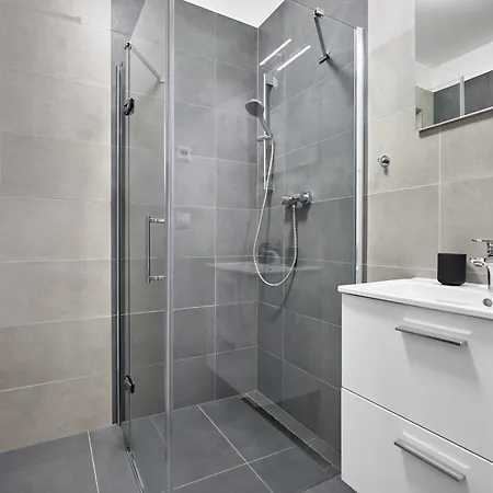 Trek By Mountain Ways