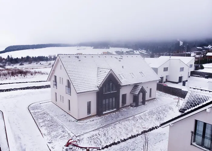 Trek By Mountain Ways *