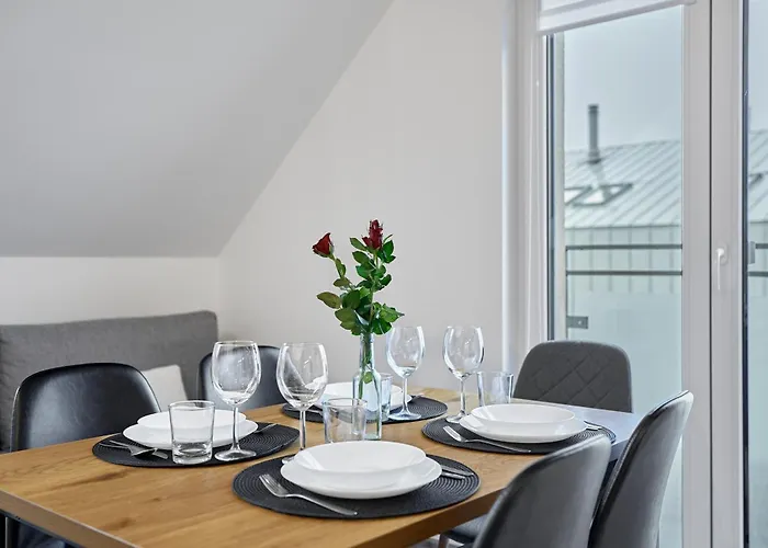 Trek By Mountain Ways * Loučná pod Klínovcem